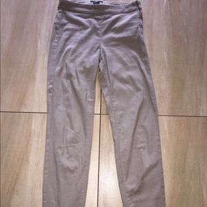 H&M pants